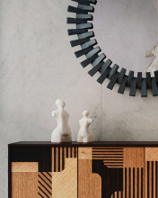 Images Shw1200-0818_11.jpg